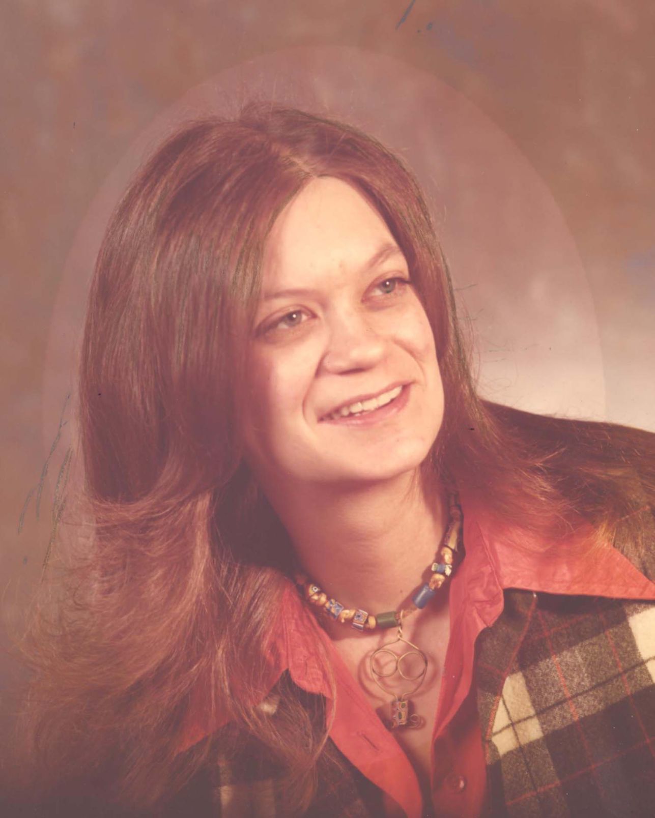 Rosemary De Angelis Rosemary De Angelis new photo Rosemary De Angelis Rosemary De Angelis new pics